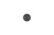 Suzuki 72999-67H00 Cap
