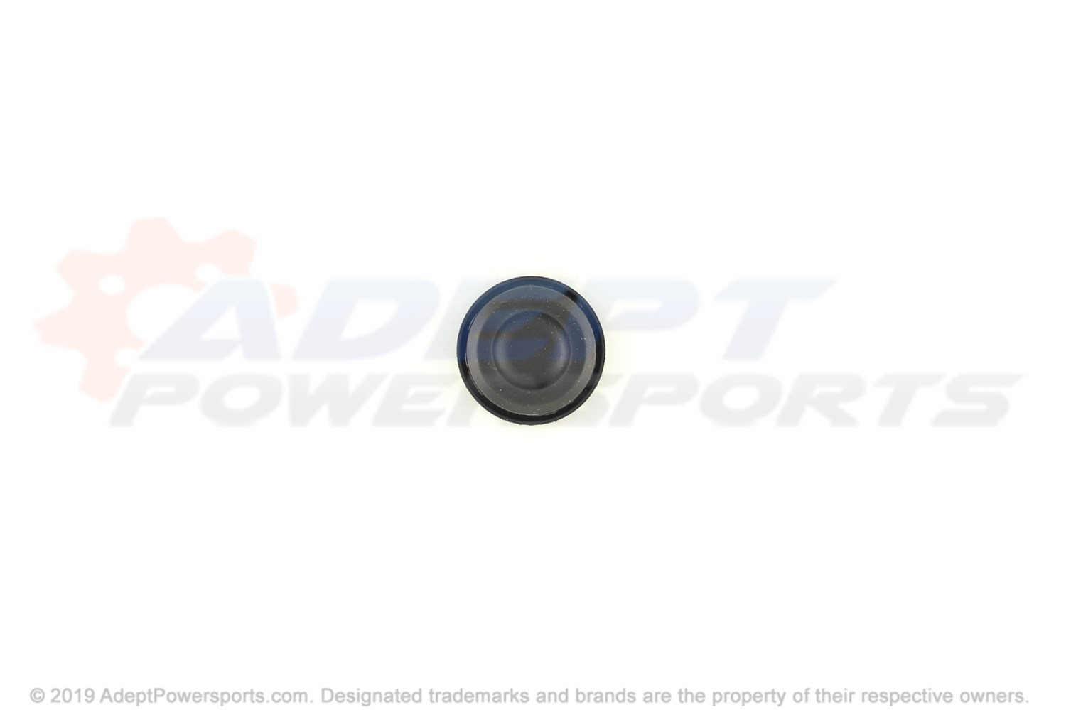 Suzuki 72999-67H00 Cap