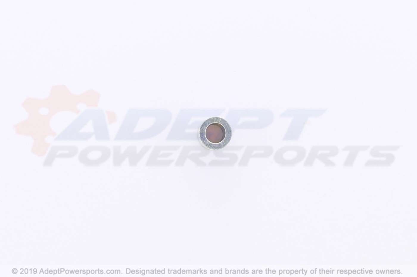 Suzuki 09180-08205 Spacer, Front, (8.5X14x21.50)