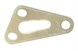 Kawasaki 32029-1896 Bracket-Engine