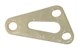 Kawasaki 32029-1896 Bracket-Engine