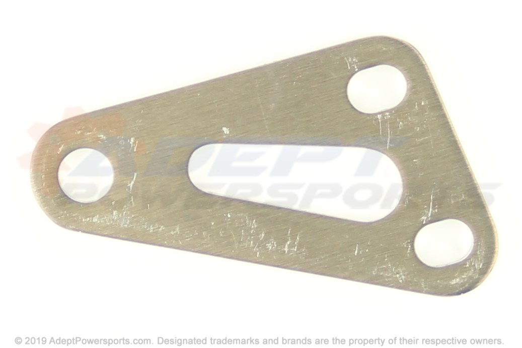 Kawasaki 32029-1896 Bracket-Engine
