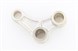 Kawasaki 39007-1301 Arm-Susp, Uni, Trak