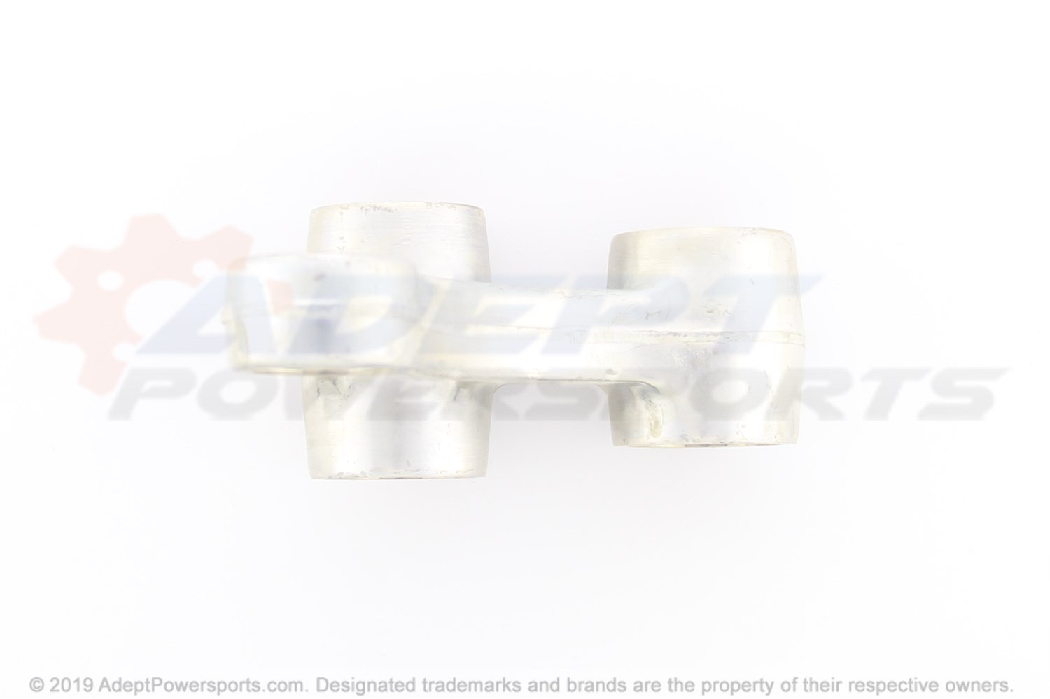 Kawasaki 39007-1301 Arm-Susp, Uni, Trak