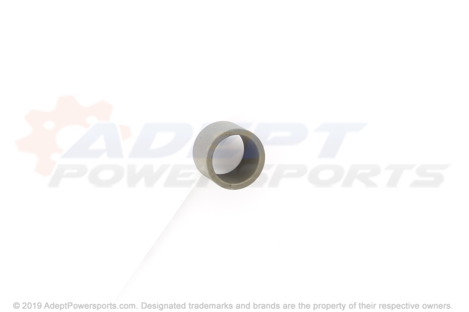 Kawasaki 92152-1238 Collar, 25.1X32x23.3