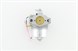 Kawasaki 15003-2260 Carburetor Assembly.
