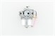 Kawasaki 15003-2260 Carburetor Assembly.