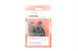 Yamaha 5EB-W0046-00-00 Brake Pad Kit 2