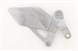 Kawasaki 35011-1699-GD Stay, Fr, Lh, G.Gray