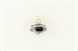 Honda 33150-HN5-670 Bulb (12V 30/30W)