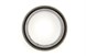 Kawasaki 92049-1515 Seal-Oil, Fork, Outer, Tube