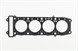 Kawasaki 11004-1254 Gasket-Head