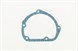 Suzuki 11491-17E01 Gasket, Signal, Generator, Cove