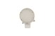 Yamaha 5LP-13411-00-00 Strainer, Oil