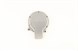 Yamaha 5LP-13411-00-00 Strainer, Oil