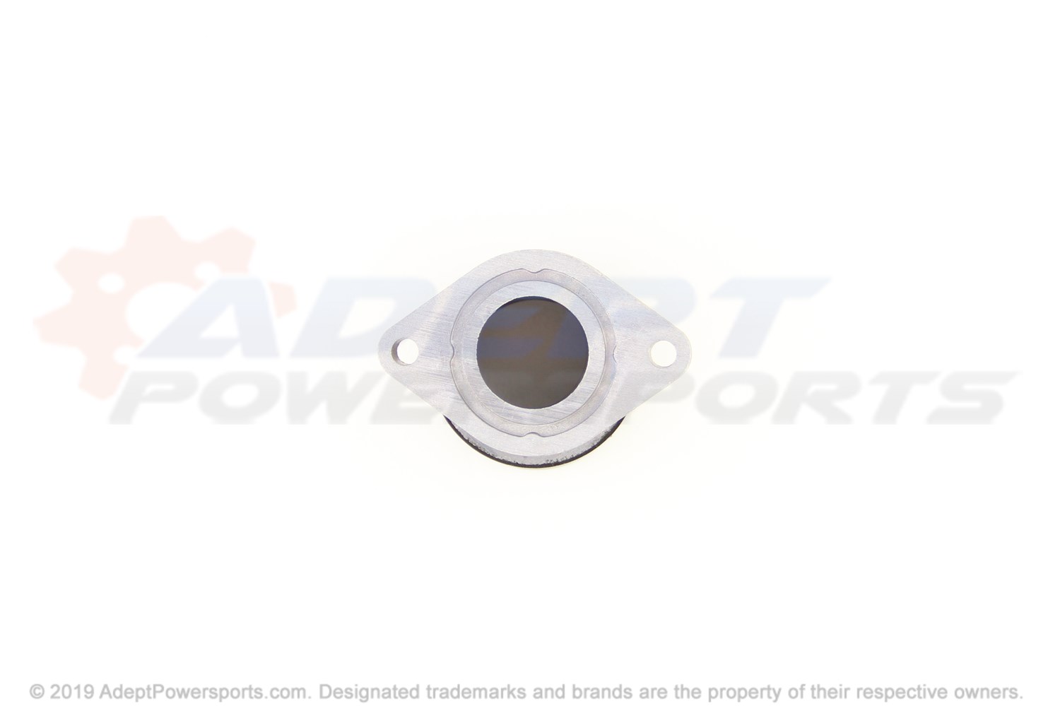 Yamaha 4XE-13586-00-00 Joint, Carburetor, 1