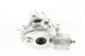 Honda 41400-HN5-670 Gear, Fr., Final
