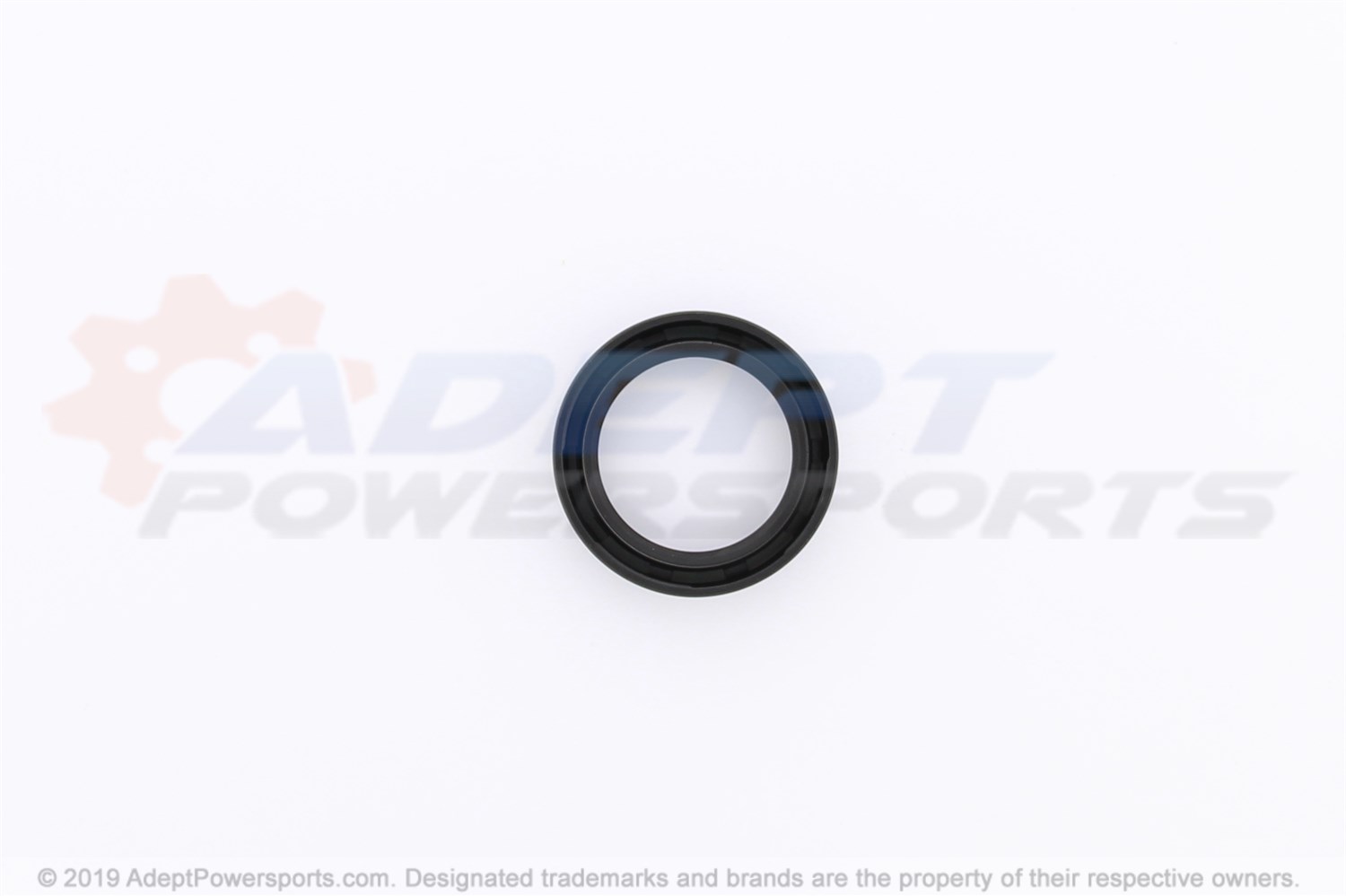 Honda 91255-KBH-003 Oil Seal (35X48x11)