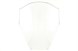 Yamaha 5LV-28381-11-00 Windshield