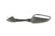 Yamaha 5LV-26290-00-00 Rear View Mirror Assembly (Right)