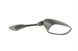 Yamaha 5LV-26290-00-00 Rear View Mirror Assembly (Right)