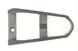 Suzuki 61273-27A00 Buffer, Chain, Touch, Defense