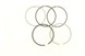 Kawasaki 13008-5046 Ring-Set-Piston, Std