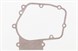 Kawasaki 11060-1052 Gasket, Gear, Case
