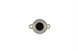 Honda 14110-MEB-670 Camshaft