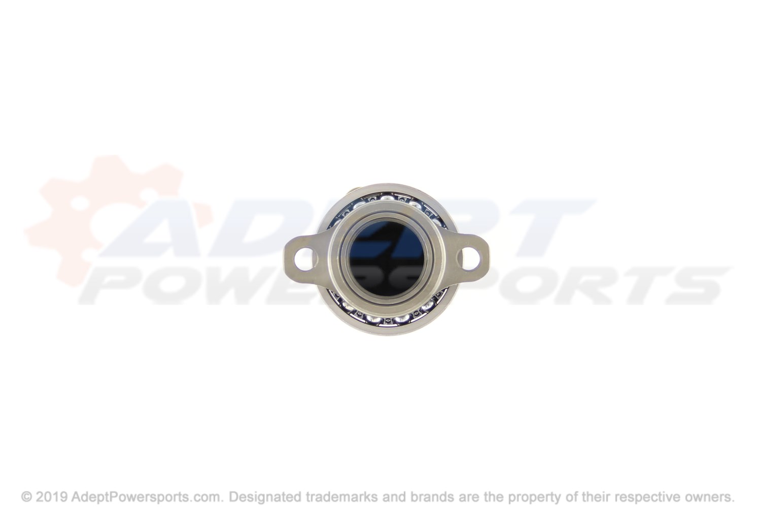 Honda 14110-MEB-670 Camshaft