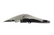 Yamaha 5VX-21720-10-00 Side Cover Assembly 2
