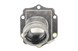 Kawasaki 16065-1362 Holder-Carburetor