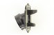 Kawasaki 16065-1362 Holder-Carburetor