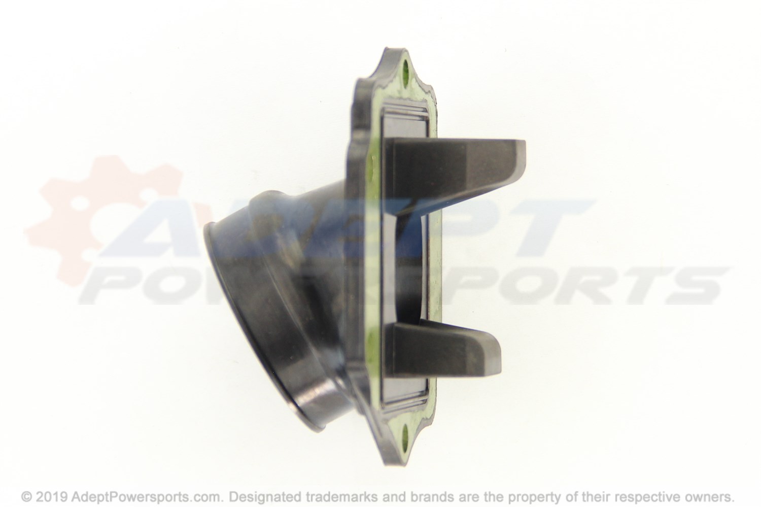 Kawasaki 16065-1362 Holder-Carburetor
