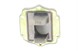 Kawasaki 16065-1362 Holder-Carburetor