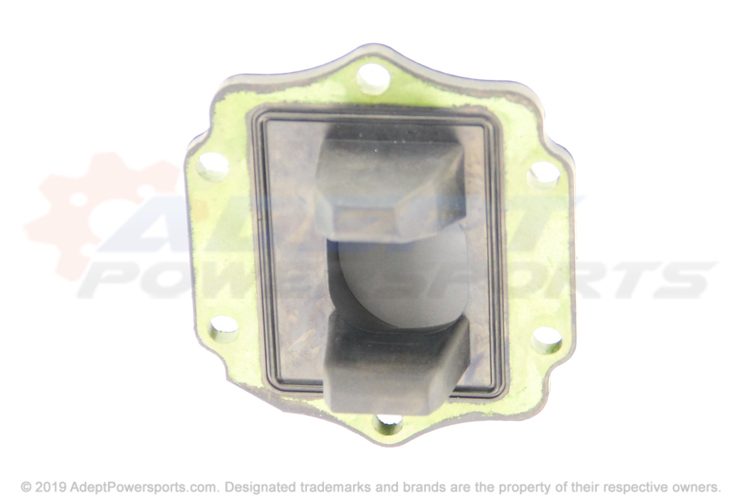 Kawasaki 16065-1362 Holder-Carburetor