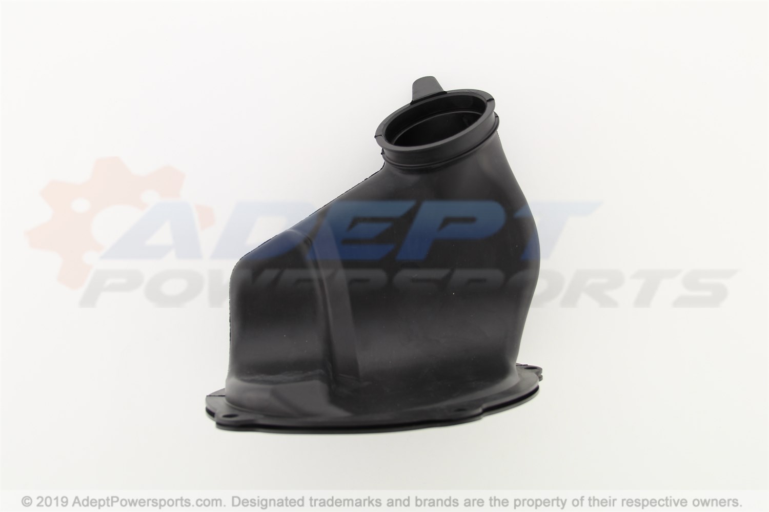 Honda 17253-KZ3-J20 Tube