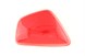 Yamaha 42X-21711-00-FE Cover, Side, 1