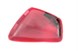 Yamaha 42X-21711-00-FE Cover, Side, 1