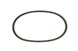Yamaha 4CW-17641-02-00 V-Belt