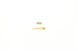 Honda 16016-HA2-671 Screw Set A