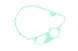 Honda 11395-ME9-306 Gasket, L.