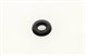 Honda 91202-357-003 Oil Seal (25X55x10)