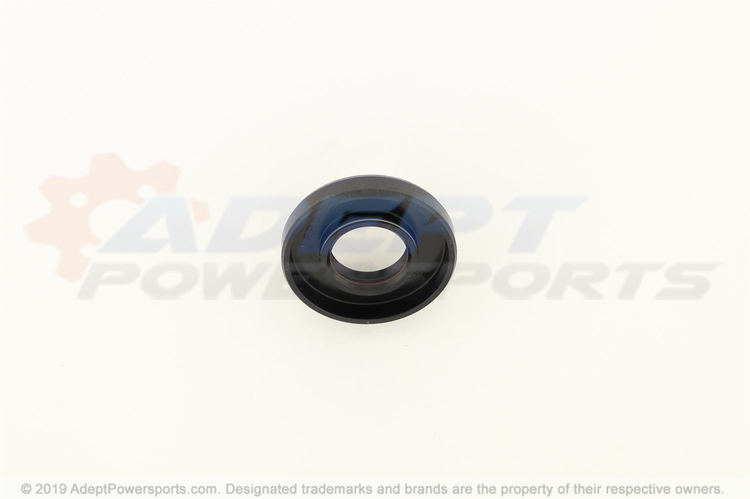 Honda 91202-357-003 Oil Seal (25X55x10)