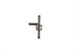 Honda 16710-VM0-770 Valve, Fuel, (3Way)