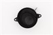 Honda 17221-165-000 Housing, Air, Cleaner