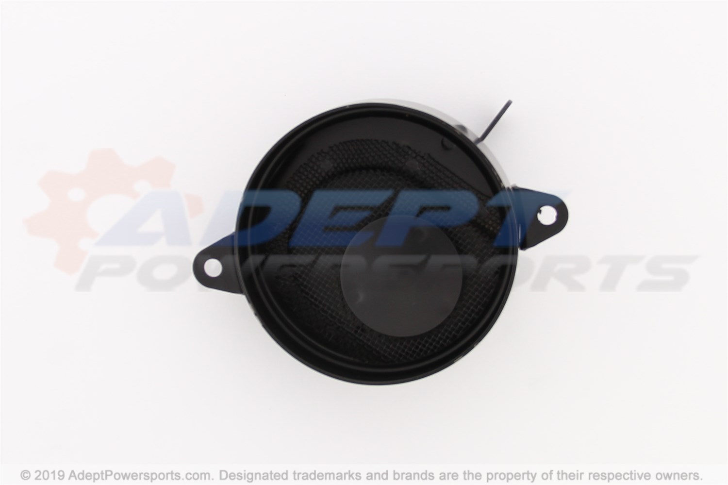 Honda 17221-165-000 Housing, Air, Cleaner