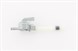 Honda 16950-147-045 Petcock Assembly