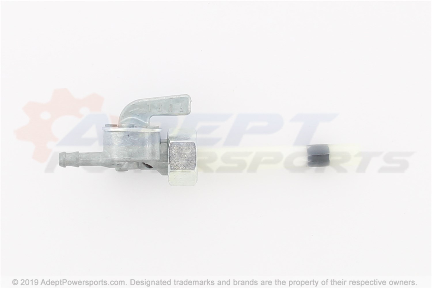 Honda 16950-147-045 Petcock Assembly