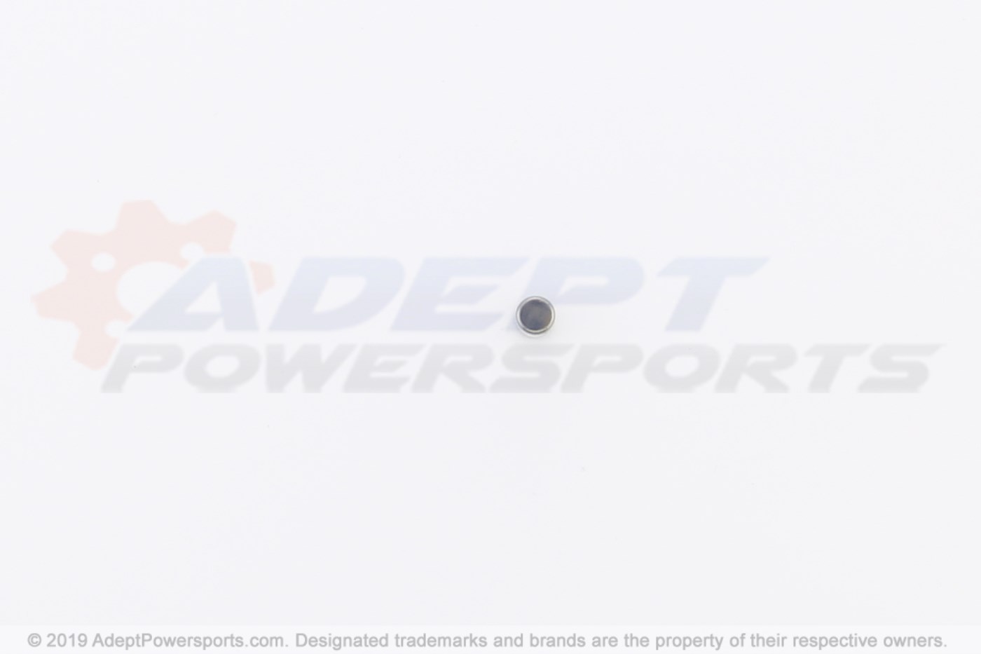 Yamaha 93606-12019-00 Pin, Dowel